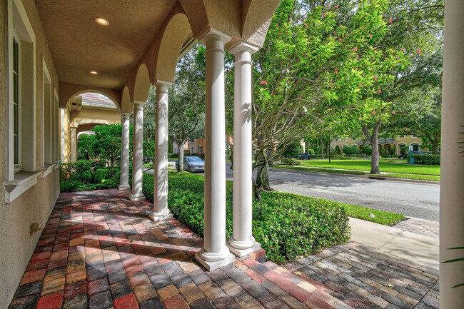 Foto del edificio - 158 Ennis Ln