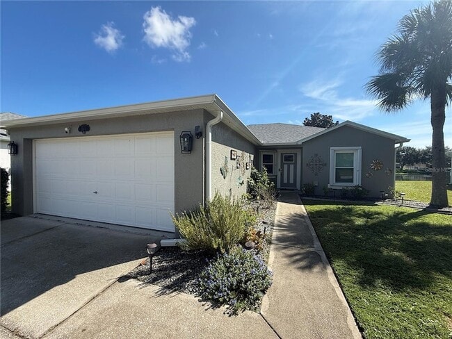 Building Photo - 501 Benton Dr