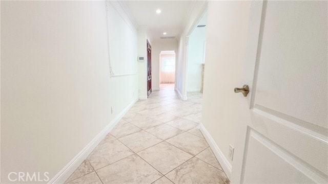 Building Photo - 2741 E Glenoaks Blvd