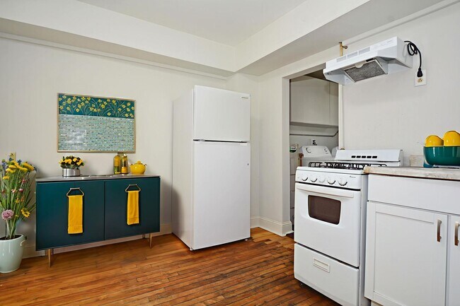Foto del edificio - 920 22nd Ave NE