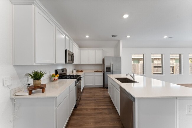 Building Photo - 2850 Paradise Rdg Wy