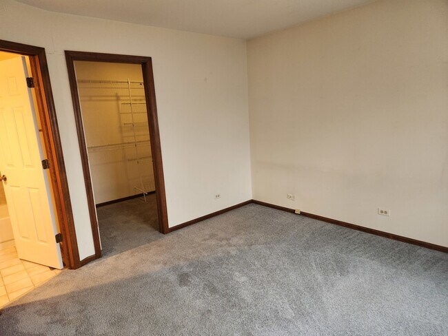 Foto del edificio - 134 W Wood St