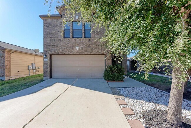Building Photo - 8824 Edmundsbury Dr