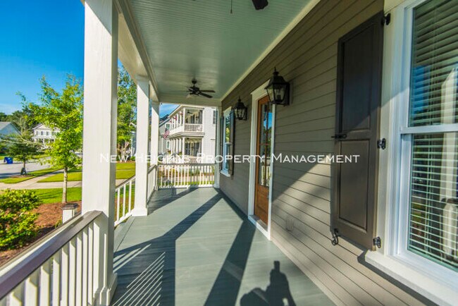 Building Photo - 3762 Sisseton Ln