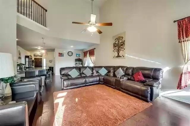 Foto del edificio - 109 Oakmont Dr