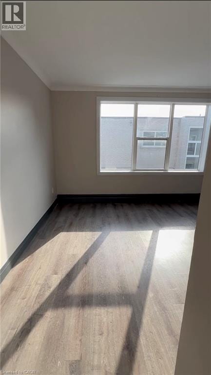 Building Photo - 245 Mohawk Rd E