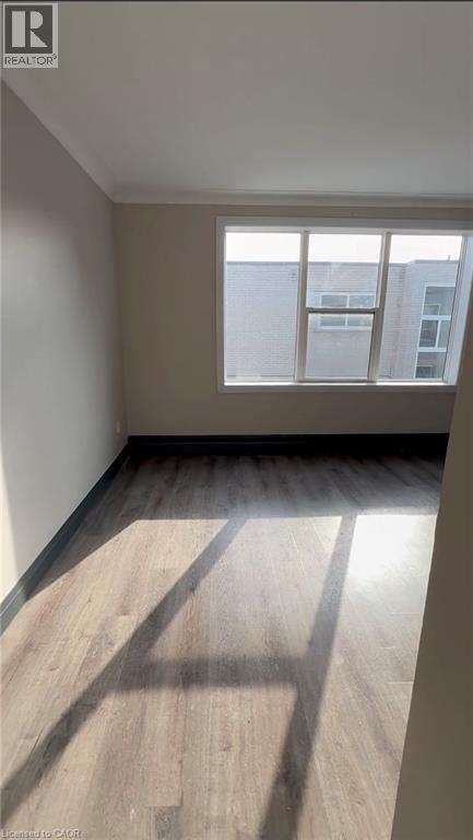 Building Photo - 245 Mohawk Rd E