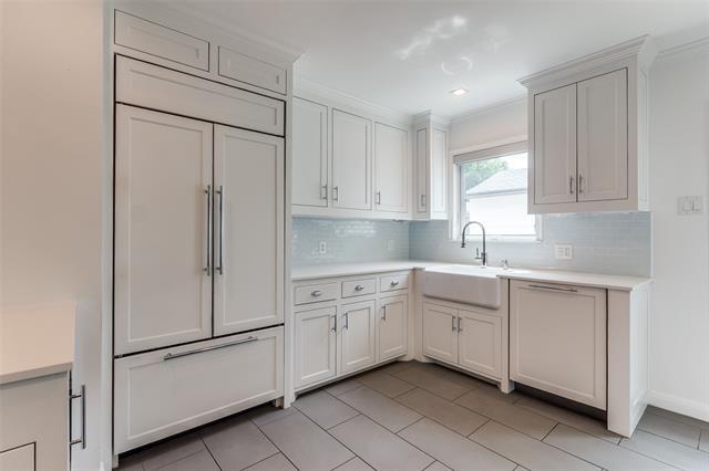 Foto del edificio - 4625 N Versailles Ave