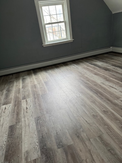 Building Photo - 2511 John F. Kennedy Blvd