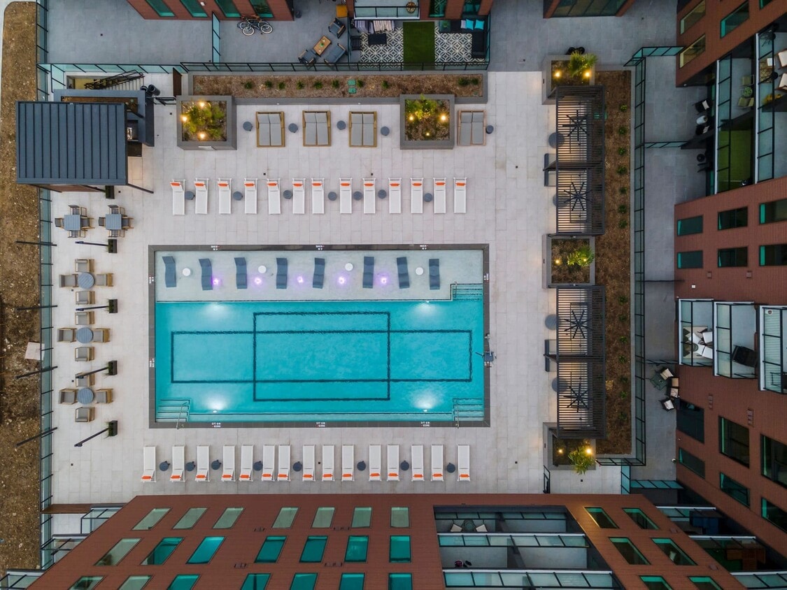 2405 Navigation Blvd Unit B963, Houston, TX 77003 Room for Rent in