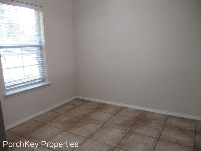 Building Photo - 3 br, 2 bath House - 127 Freedom Tr