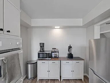 Foto del edificio - Your Pittsburgh home base available furnished or unfurnished.