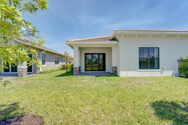 Foto del edificio - 19708 Weathervane Way