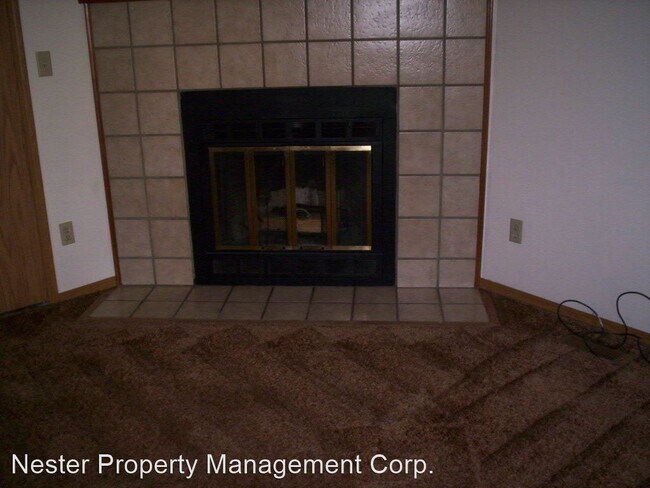 Building Photo - 1 br, 1 bath House - 3828 Smoketree