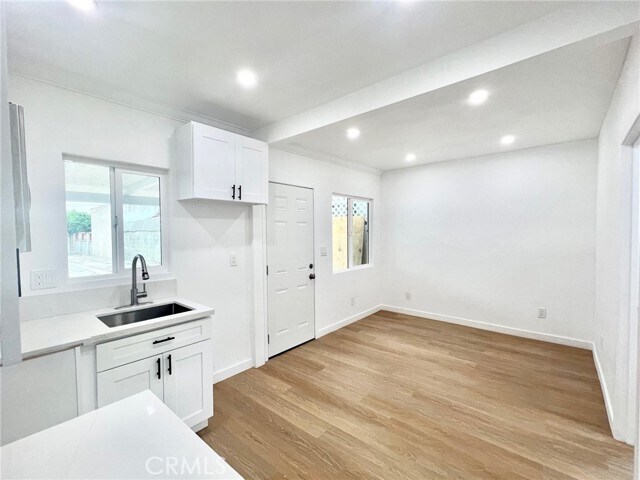 Building Photo - 4243 Zaring St