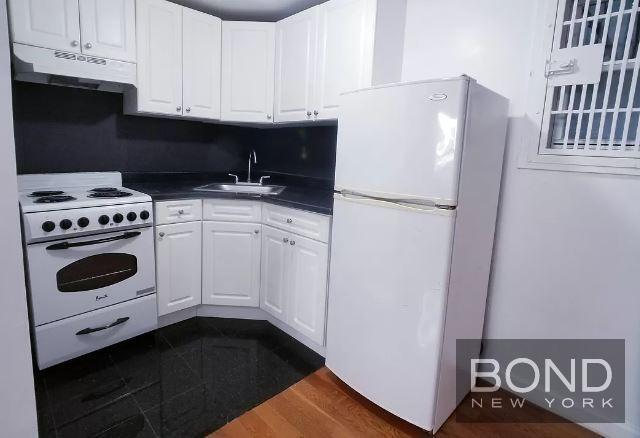 Foto del edificio - 1 bedroom in Brooklyn NY 11211