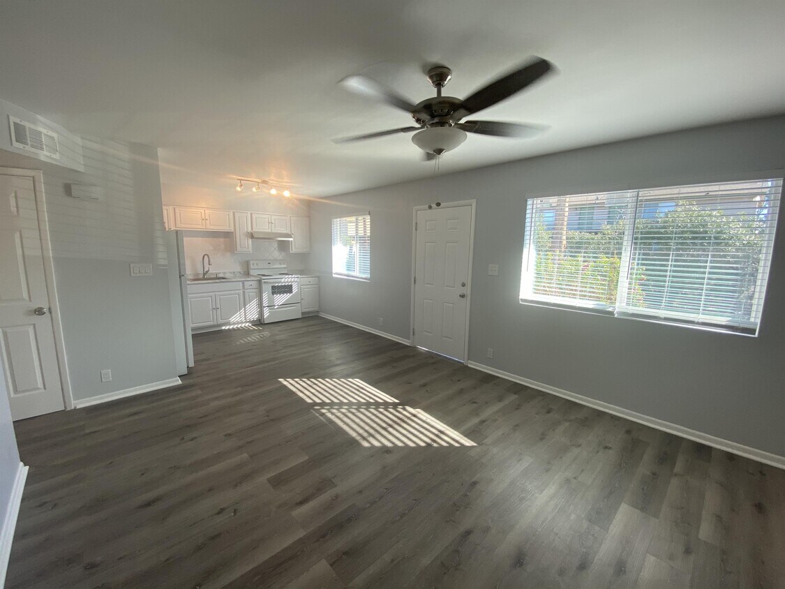 Foto principal - 1802 E Virginia Ave