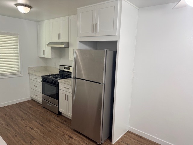 Building Photo - 1403 Obispo Ave