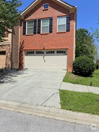 Building Photo - 1505 Ben Park Way
