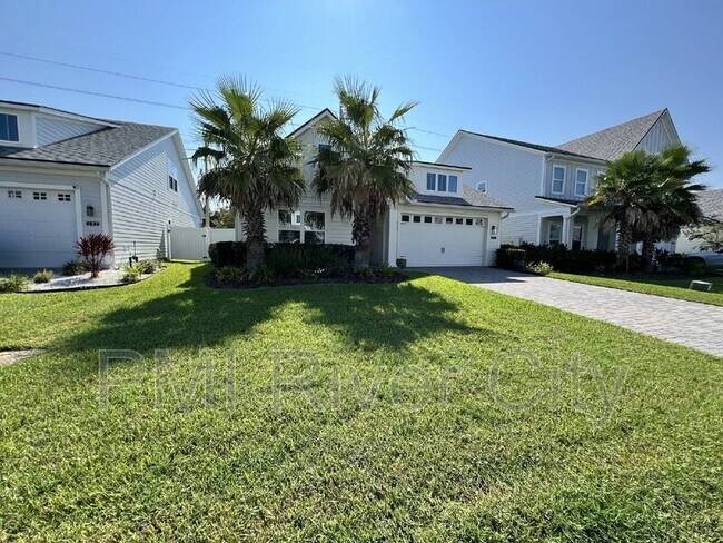 Building Photo - 307 Marsh Cove Dr