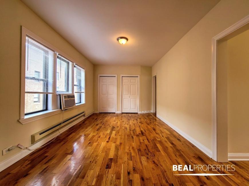 1 bedroom in CHICAGO IL 60613 - 1 bedroom in CHICAGO IL 60613