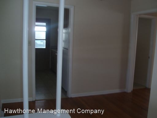Building Photo - 204 Loch Ln