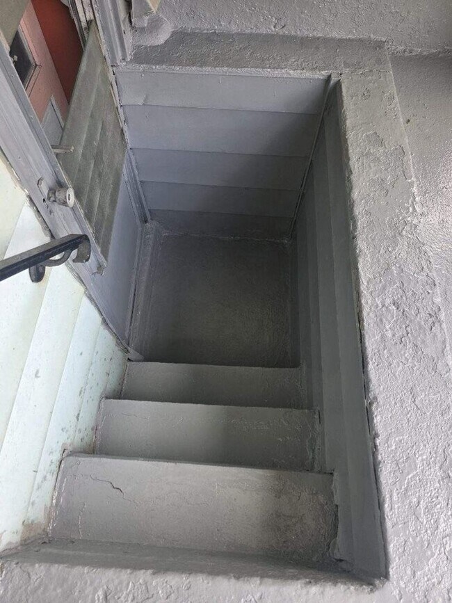 Foto del edificio - 406 S Macon St.