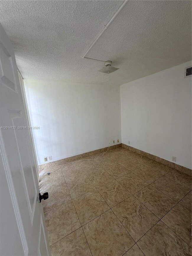 Building Photo - 2000 Atlantic Shores Blvd