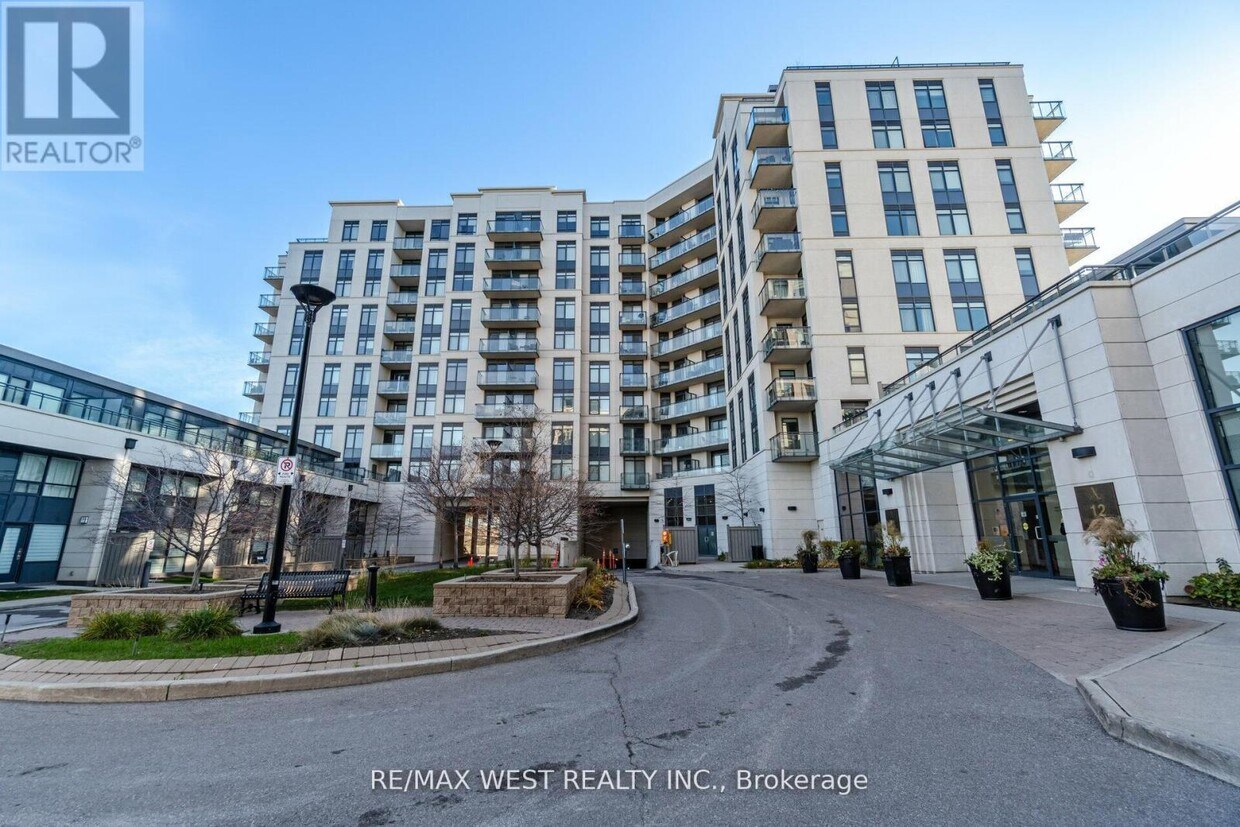 Photo principale - 24-624 Woodstream Blvd