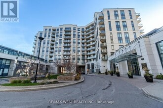 Building Photo - 24-624 Woodstream Blvd