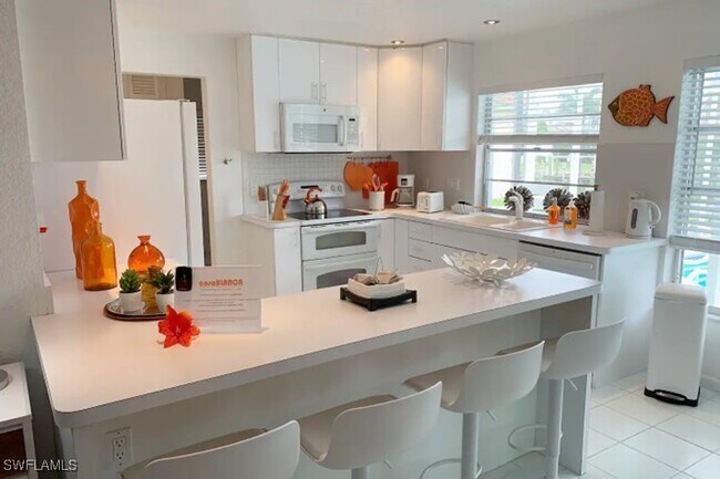 Foto del edificio - 1628 Savona Pkwy