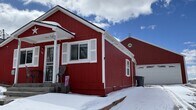 Foto principal - 140 S Eagle St