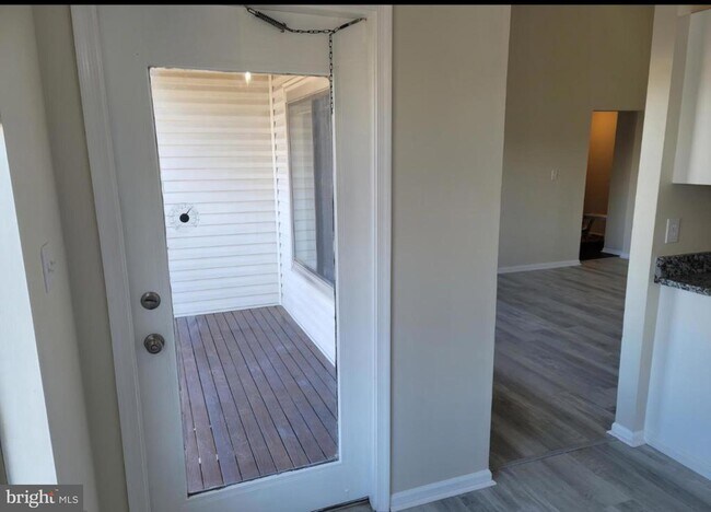 Foto del edificio - 9565 Battery Heights Blvd