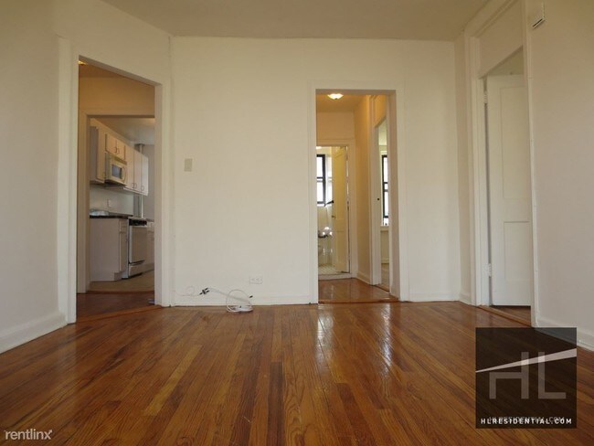 Building Photo - 4320 48th St