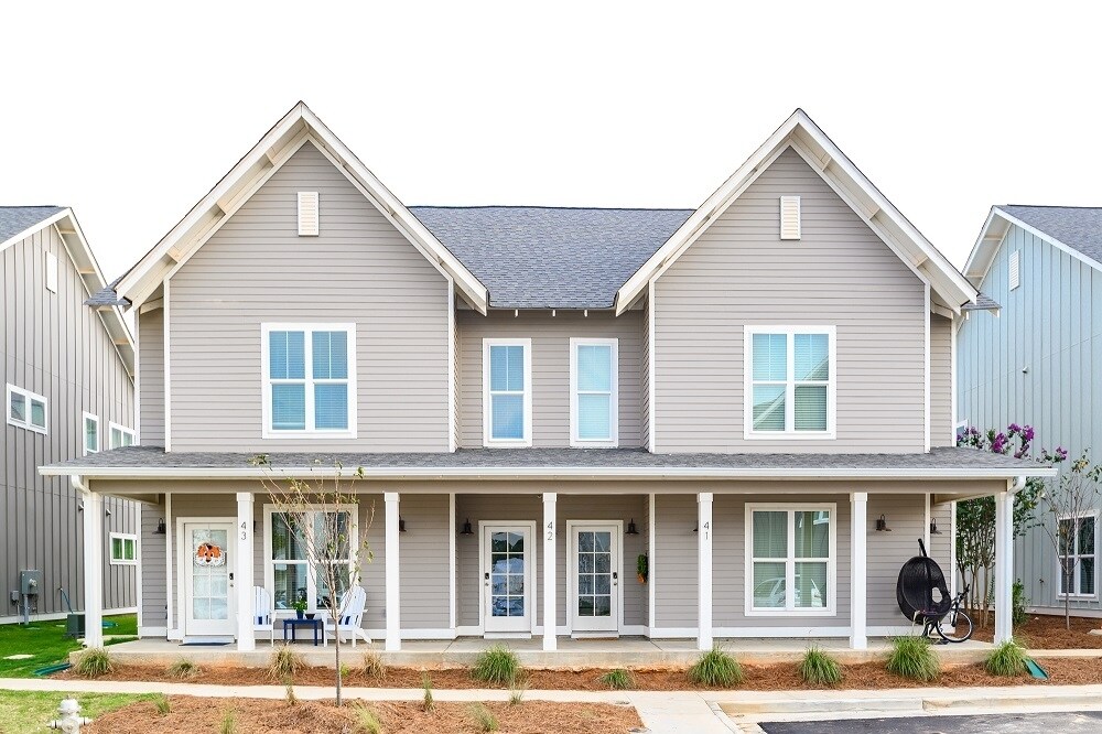 The Avenue On Auburn Apartments Auburn Al Apartments Com