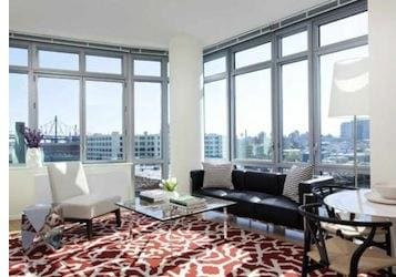 Building Photo - 4610 Center Blvd