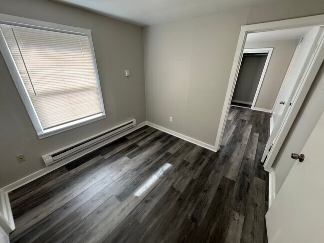 Foto del edificio - 2619 E Willamette Ave