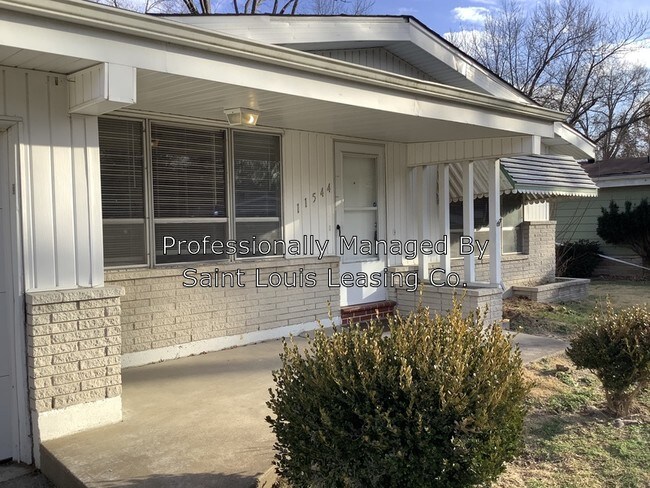 Building Photo - 11544 Caraway Ct