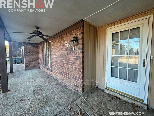 Building Photo - 2859 Rockcreek Pkwy