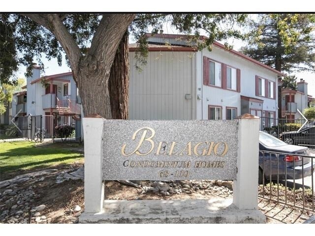Building Photo - 88 Rancho Dr