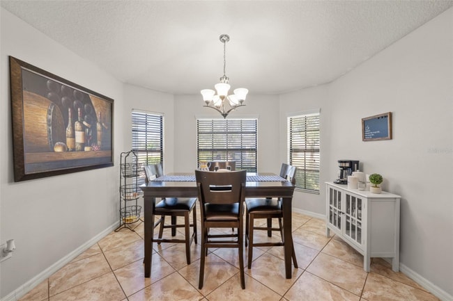 Photo - 14203 Stockwell Ln House