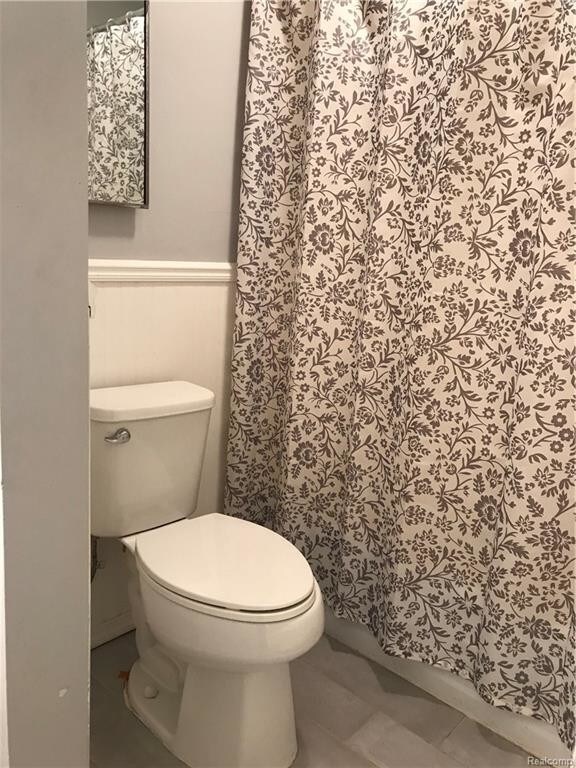 Foto del edificio - 28329 Greenbriar Way