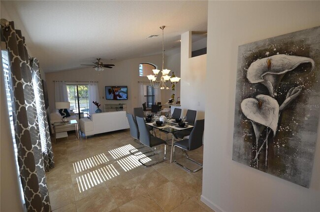 Building Photo - 2647 Tranquility Way