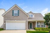 Foto principal - 413 Creek Oak Dr