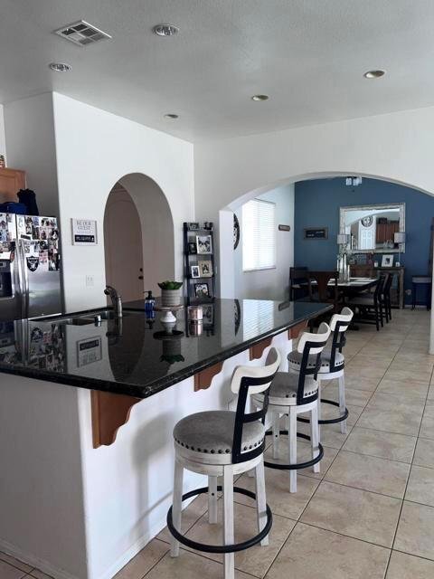 Foto principal - 40849 Queen City St