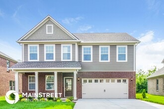 Building Photo - 3138 Rift Ln