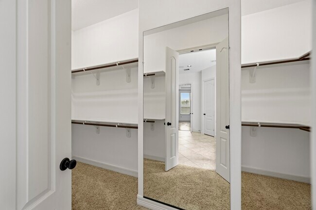 Building Photo - 27730 Dalton Bluff Ct