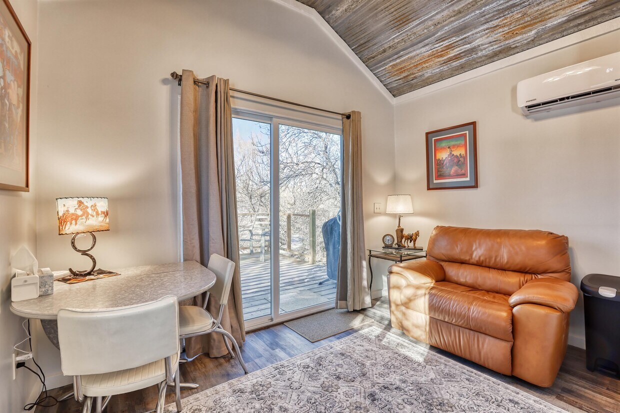 86 Peno Rd, Sheridan, WY 82801 House Rental in Sheridan, WY