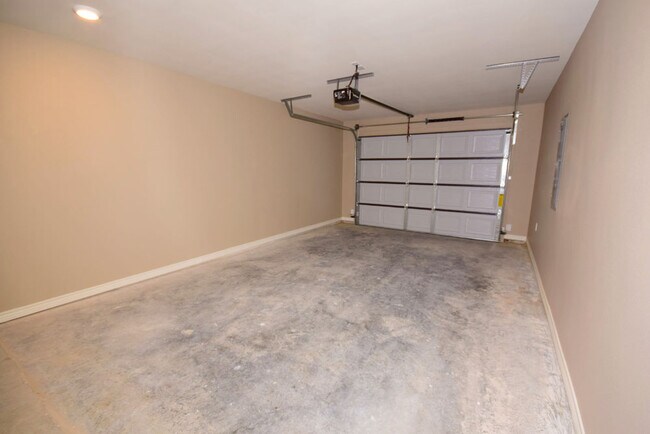 Interior de Lake Park Villages 10 - Lake Park Duplexes