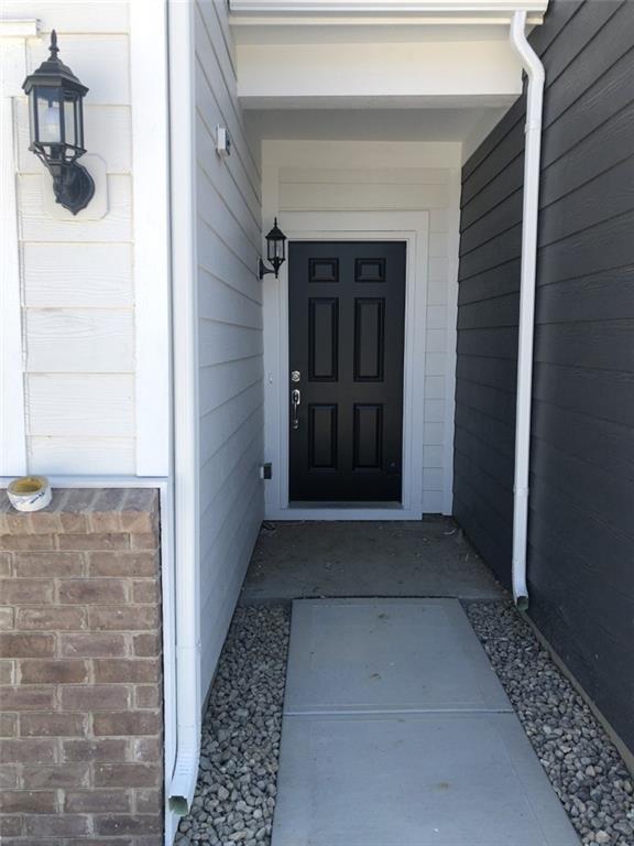 Building Photo - 14142 Bay Willow Dr